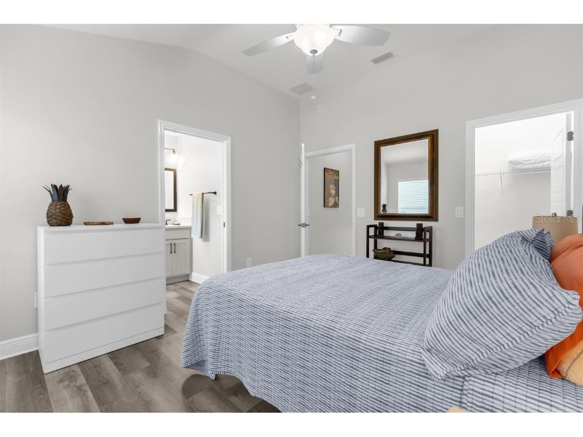 6957 Minchew Circle The Villages FL 32163 G5103787 image23