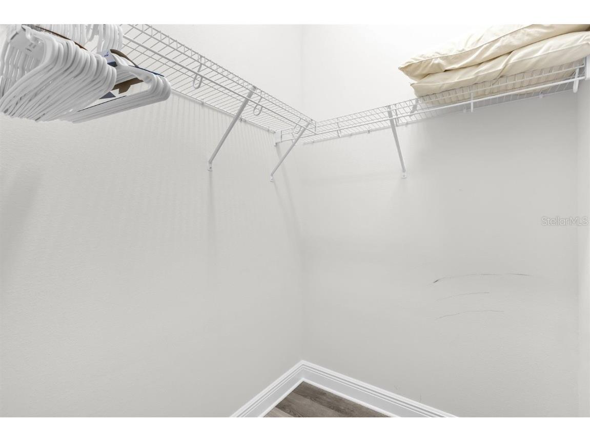 6957 Minchew Circle The Villages FL 32163 G5103787 image24