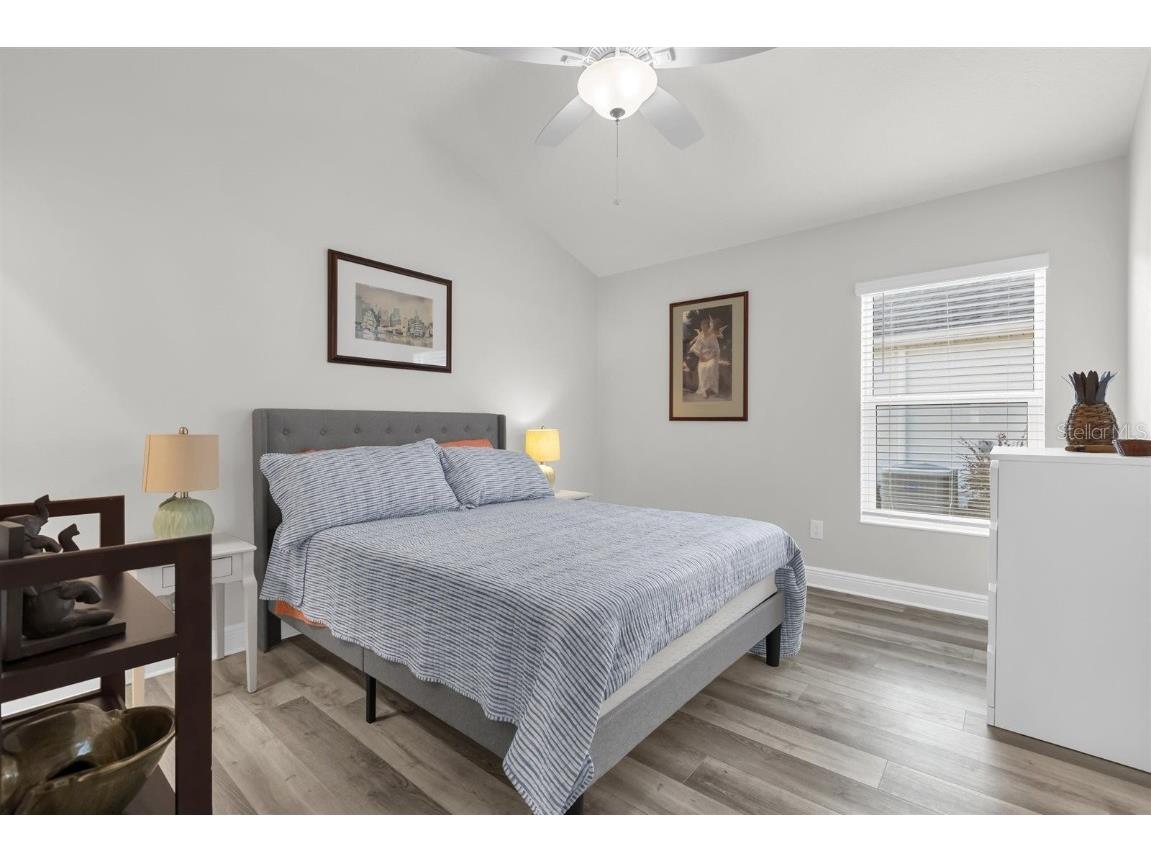 6957 Minchew Circle The Villages FL 32163 G5103787 image25