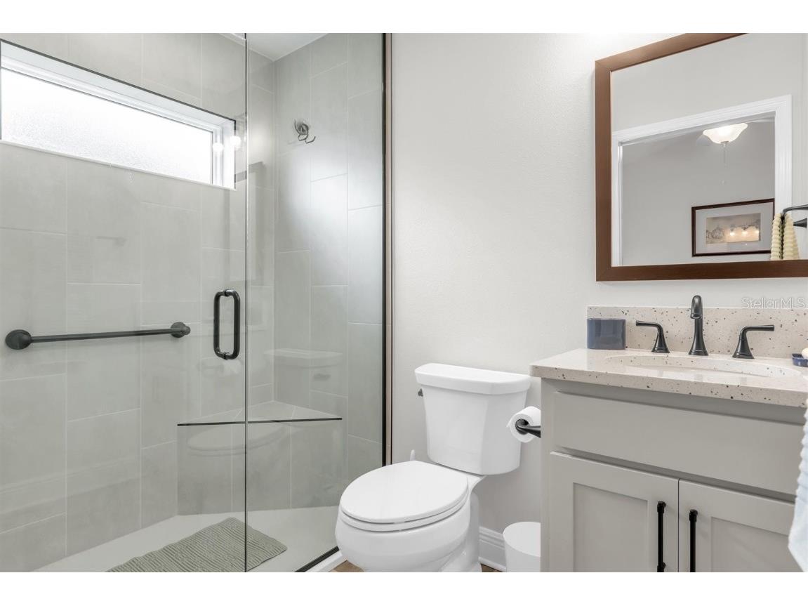 6957 Minchew Circle The Villages FL 32163 G5103787 image26