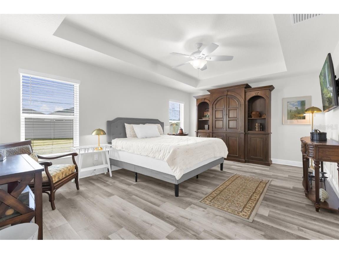 6957 Minchew Circle The Villages FL 32163 G5103787 image27