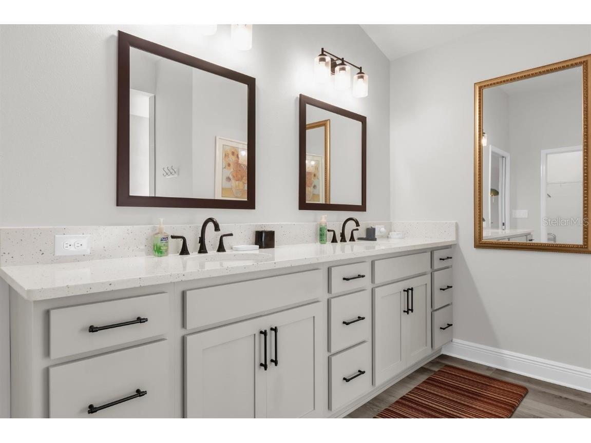 6957 Minchew Circle The Villages FL 32163 G5103787 image29