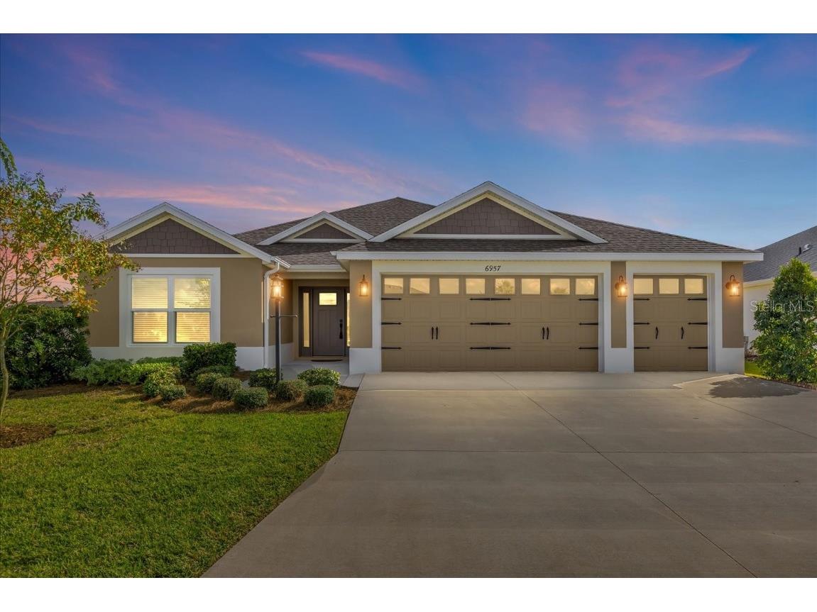 6957 Minchew Circle The Villages FL 32163 G5103787 image3