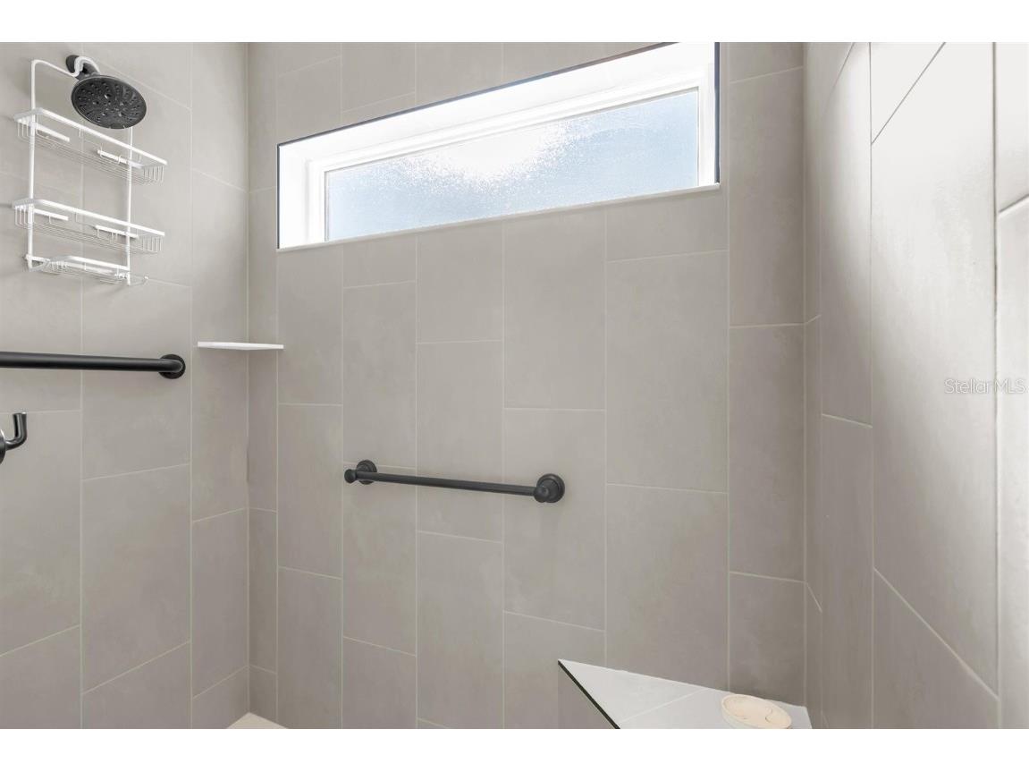 6957 Minchew Circle The Villages FL 32163 G5103787 image30