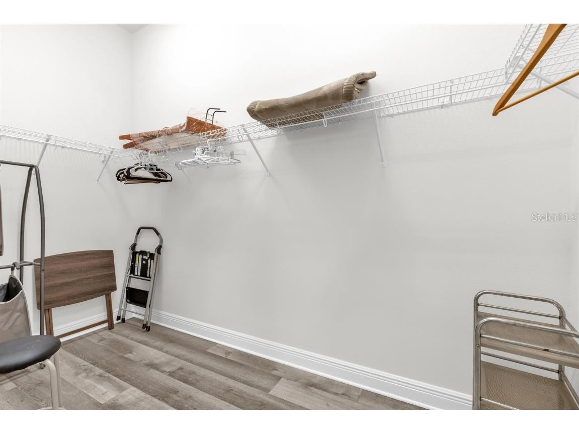 6957 Minchew Circle The Villages FL 32163 G5103787 image31