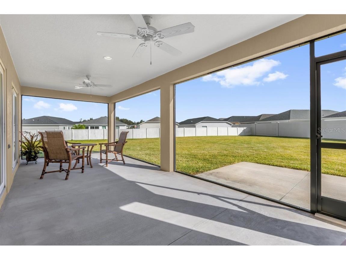 6957 Minchew Circle The Villages FL 32163 G5103787 image32