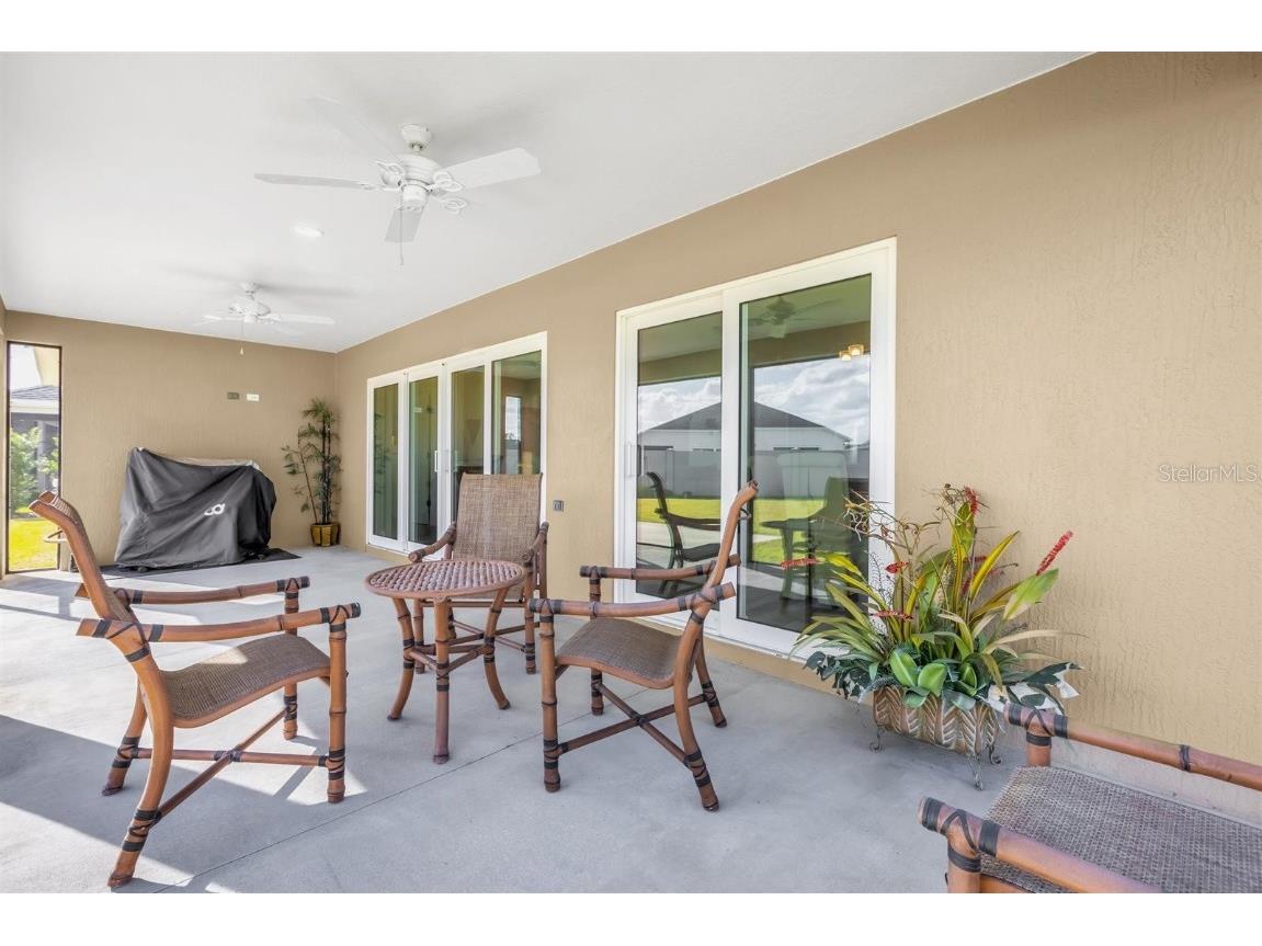 6957 Minchew Circle The Villages FL 32163 G5103787 image33