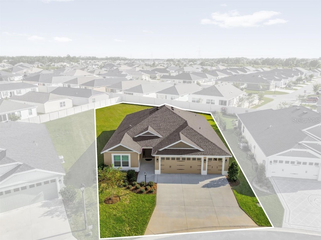 6957 Minchew Circle The Villages FL 32163 G5103787 image35