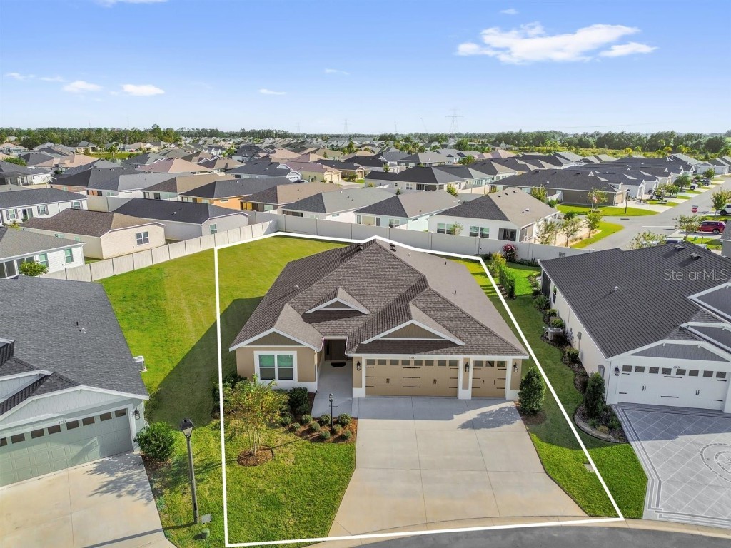 6957 Minchew Circle The Villages FL 32163 G5103787 image36