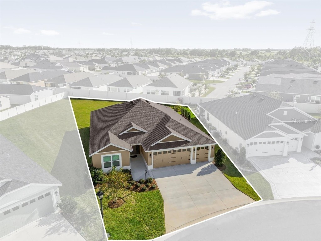 6957 Minchew Circle The Villages FL 32163 G5103787 image37