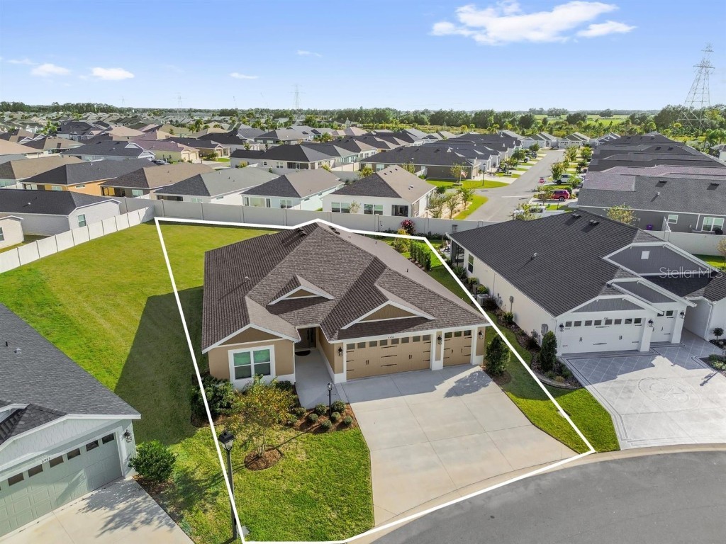 6957 Minchew Circle The Villages FL 32163 G5103787 image38