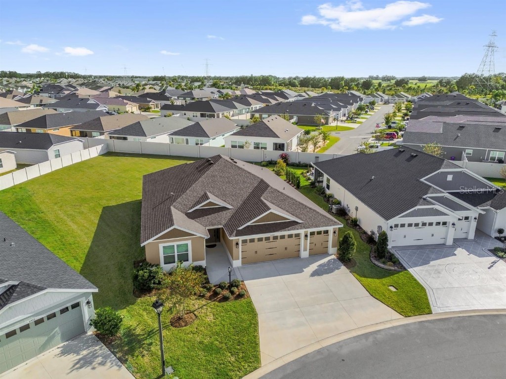 6957 Minchew Circle The Villages FL 32163 G5103787 image39