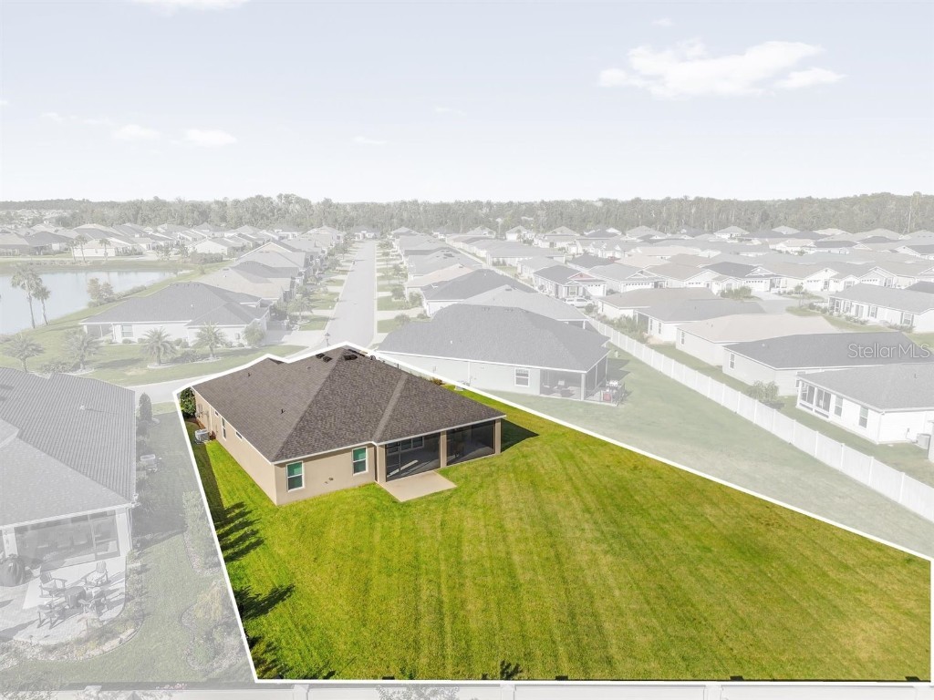 6957 Minchew Circle The Villages FL 32163 G5103787 image40