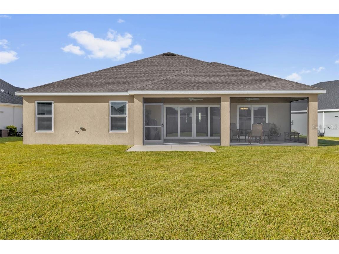 6957 Minchew Circle The Villages FL 32163 G5103787 image41
