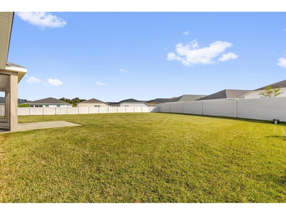 6957 Minchew Circle The Villages FL 32163 G5103787 image42