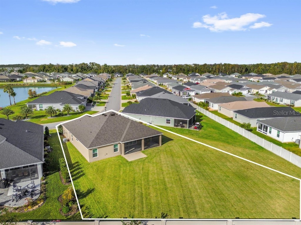 6957 Minchew Circle The Villages FL 32163 G5103787 image43