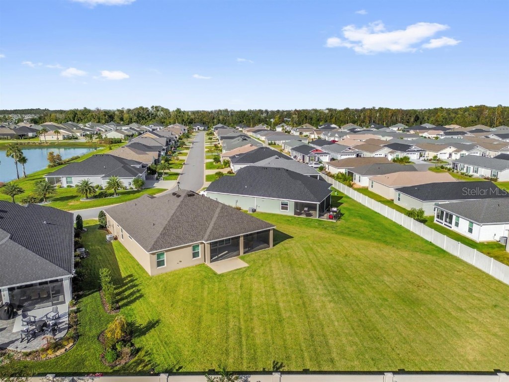 6957 Minchew Circle The Villages FL 32163 G5103787 image44