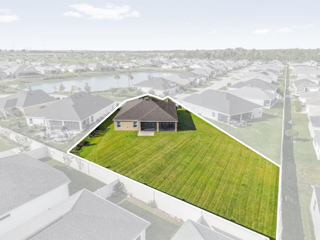 6957 Minchew Circle The Villages FL 32163 G5103787 image45