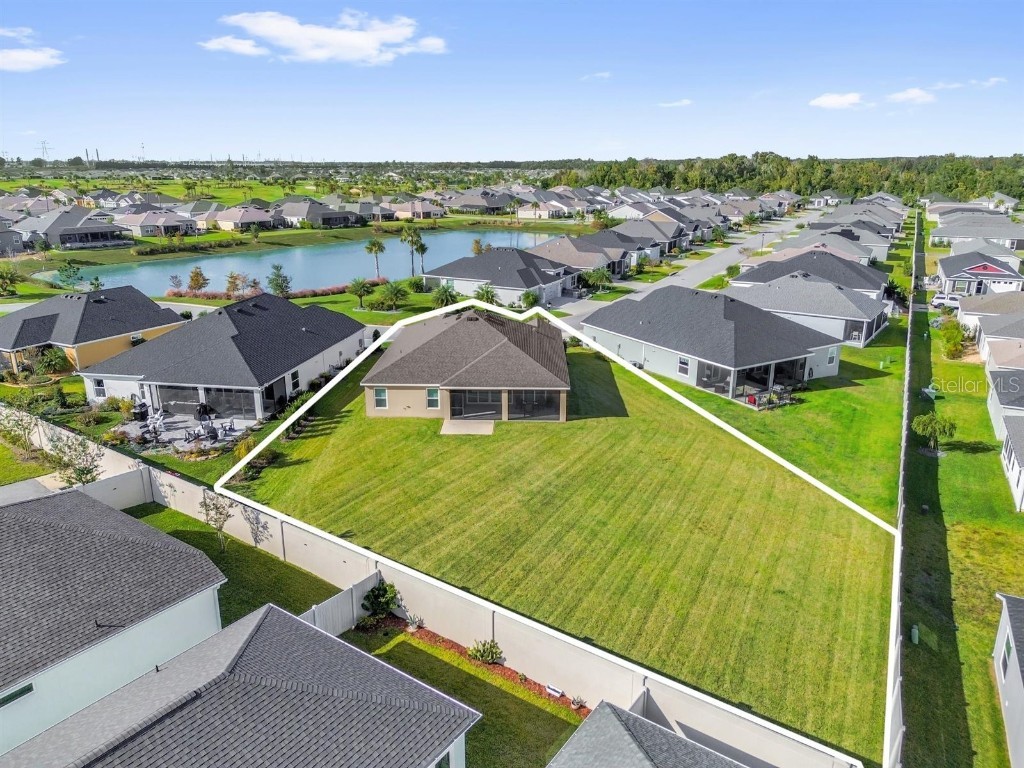 6957 Minchew Circle The Villages FL 32163 G5103787 image46