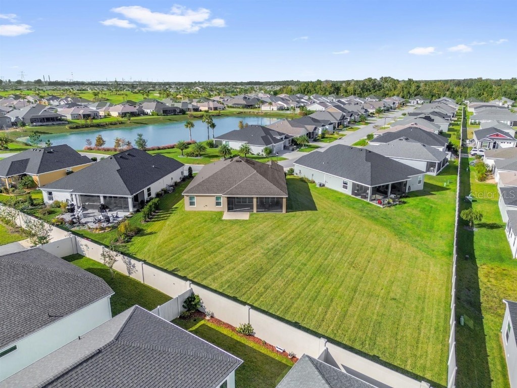 6957 Minchew Circle The Villages FL 32163 G5103787 image47