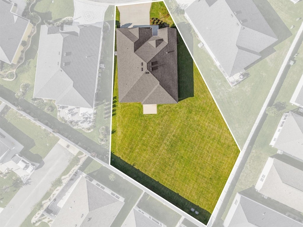 6957 Minchew Circle The Villages FL 32163 G5103787 image48