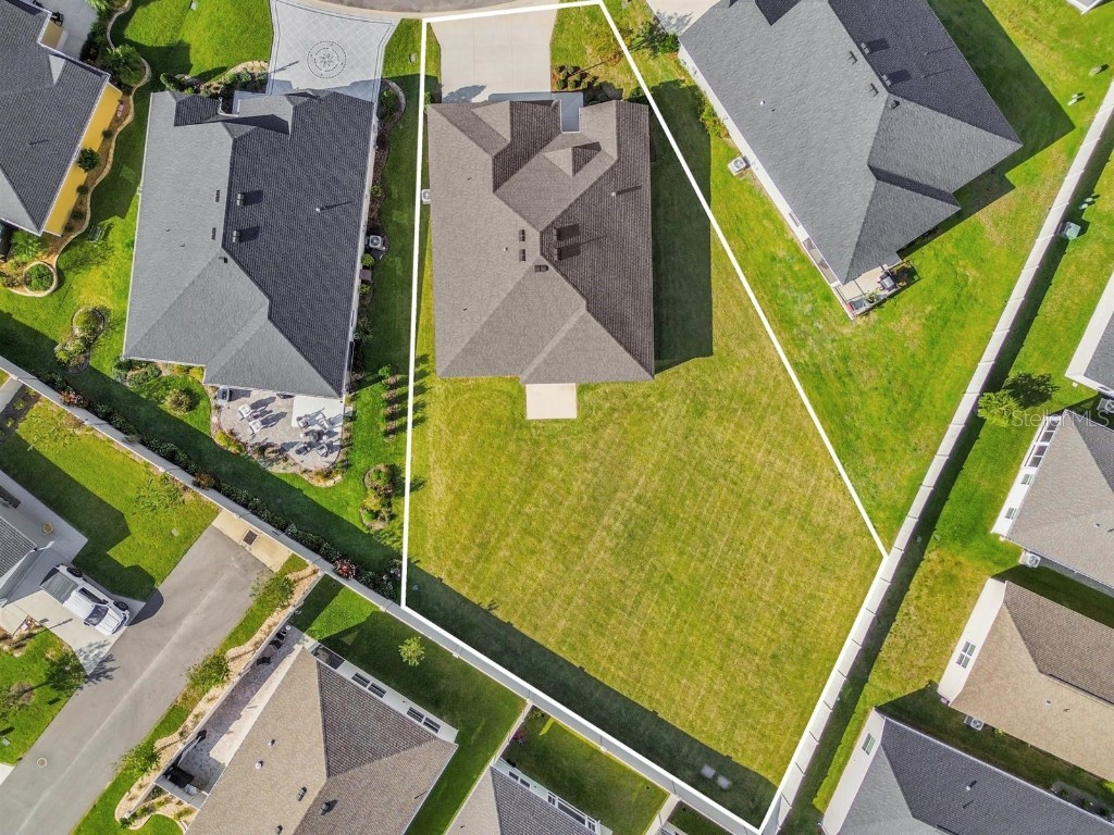 6957 Minchew Circle The Villages FL 32163 G5103787 image49