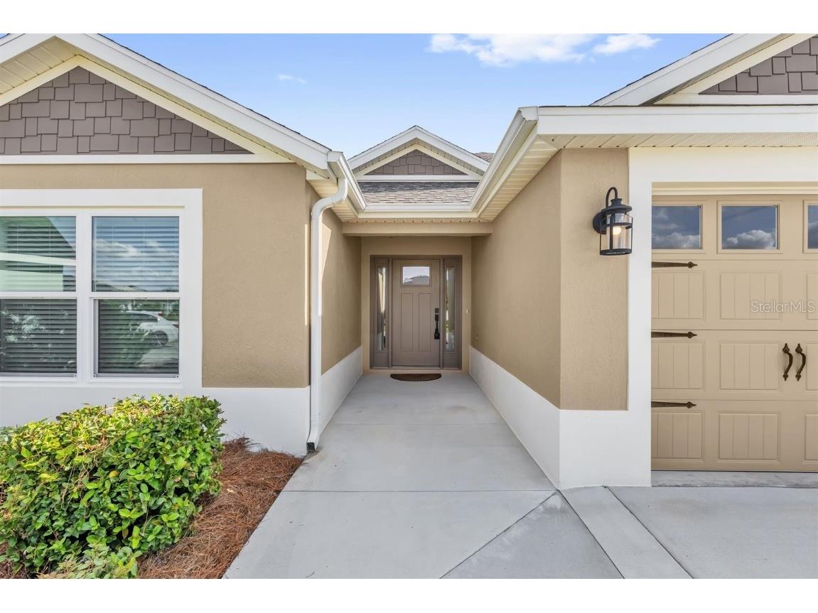 6957 Minchew Circle The Villages FL 32163 G5103787 image5