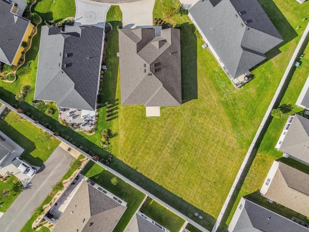 6957 Minchew Circle The Villages FL 32163 G5103787 image50