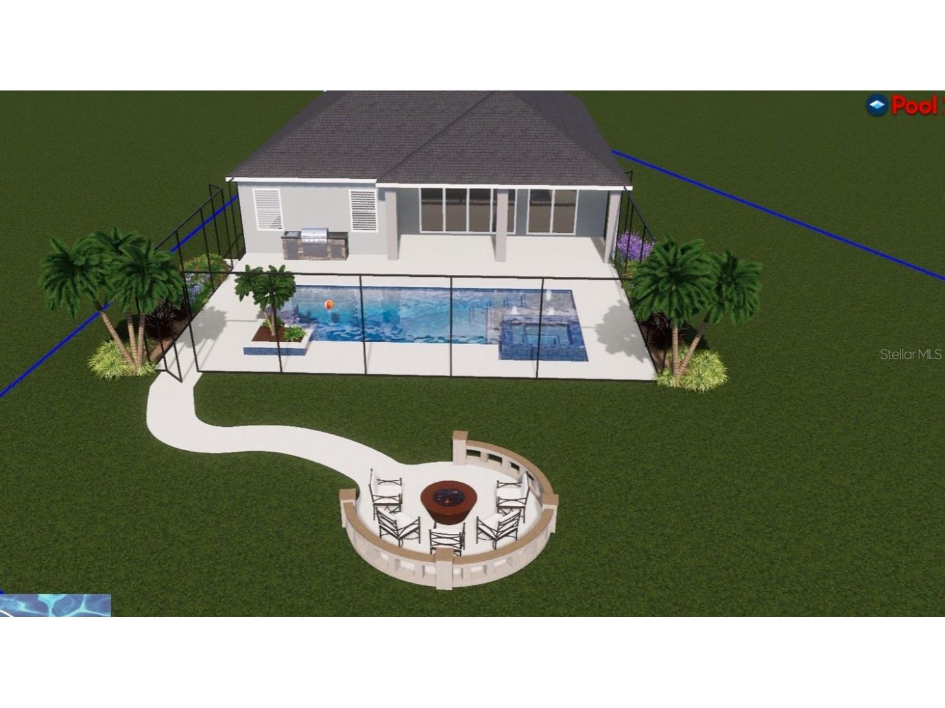 6957 Minchew Circle The Villages FL 32163 G5103787 image51