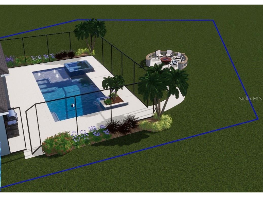 6957 Minchew Circle The Villages FL 32163 G5103787 image52