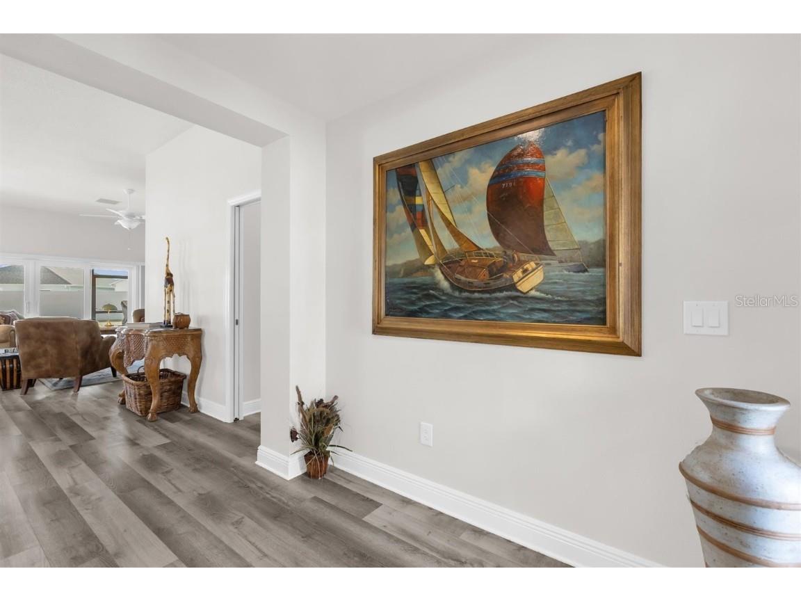 6957 Minchew Circle The Villages FL 32163 G5103787 image7