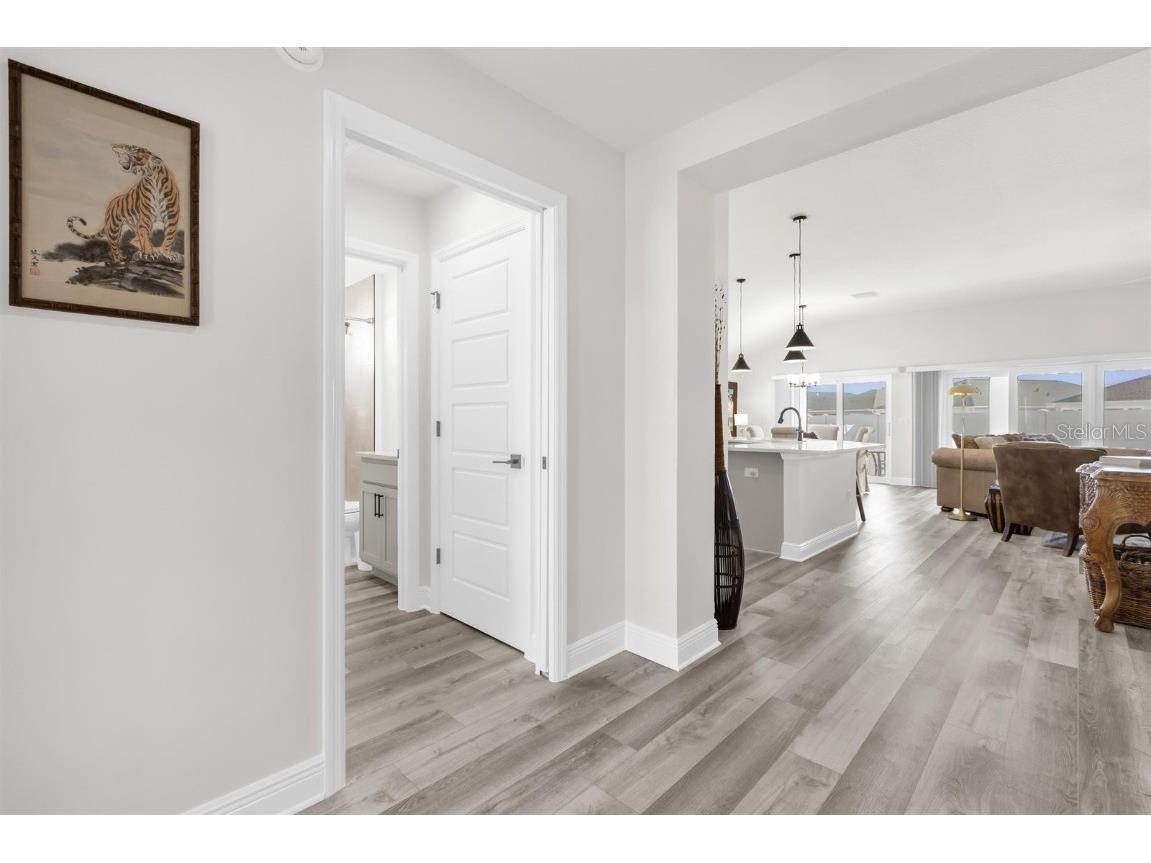 6957 Minchew Circle The Villages FL 32163 G5103787 image8