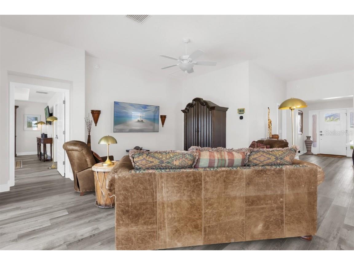 6957 Minchew Circle The Villages FL 32163 G5103787 image9