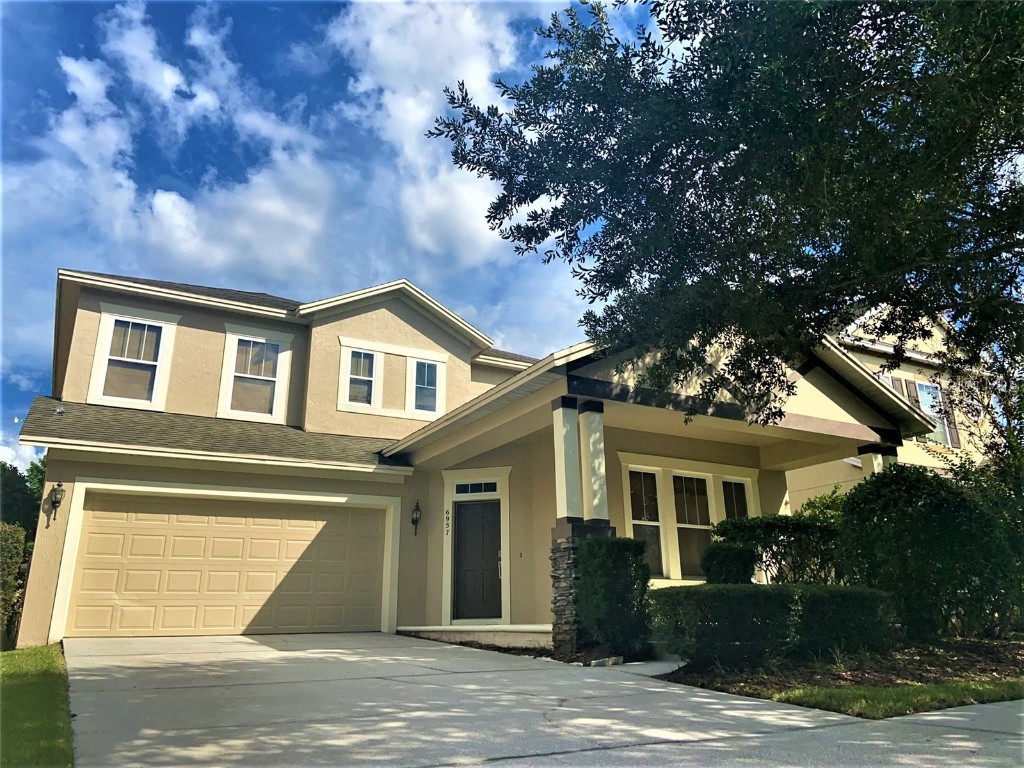 6957 Northwich Drive Windermere FL 34786 S5082111 image1