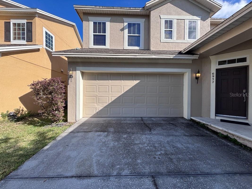 6957 Northwich Drive Windermere FL 34786 A4676454 image1