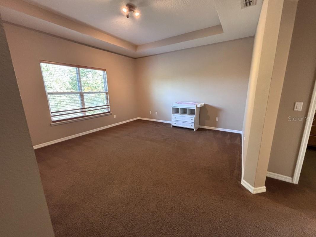 6957 Northwich Drive Windermere FL 34786 A4676454 image11