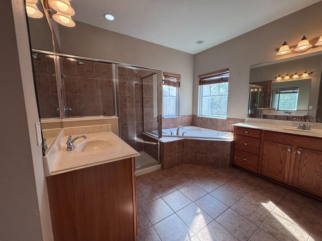 6957 Northwich Drive Windermere FL 34786 A4676454 image12