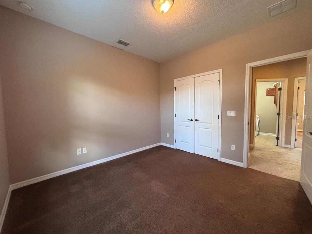 6957 Northwich Drive Windermere FL 34786 A4676454 image13