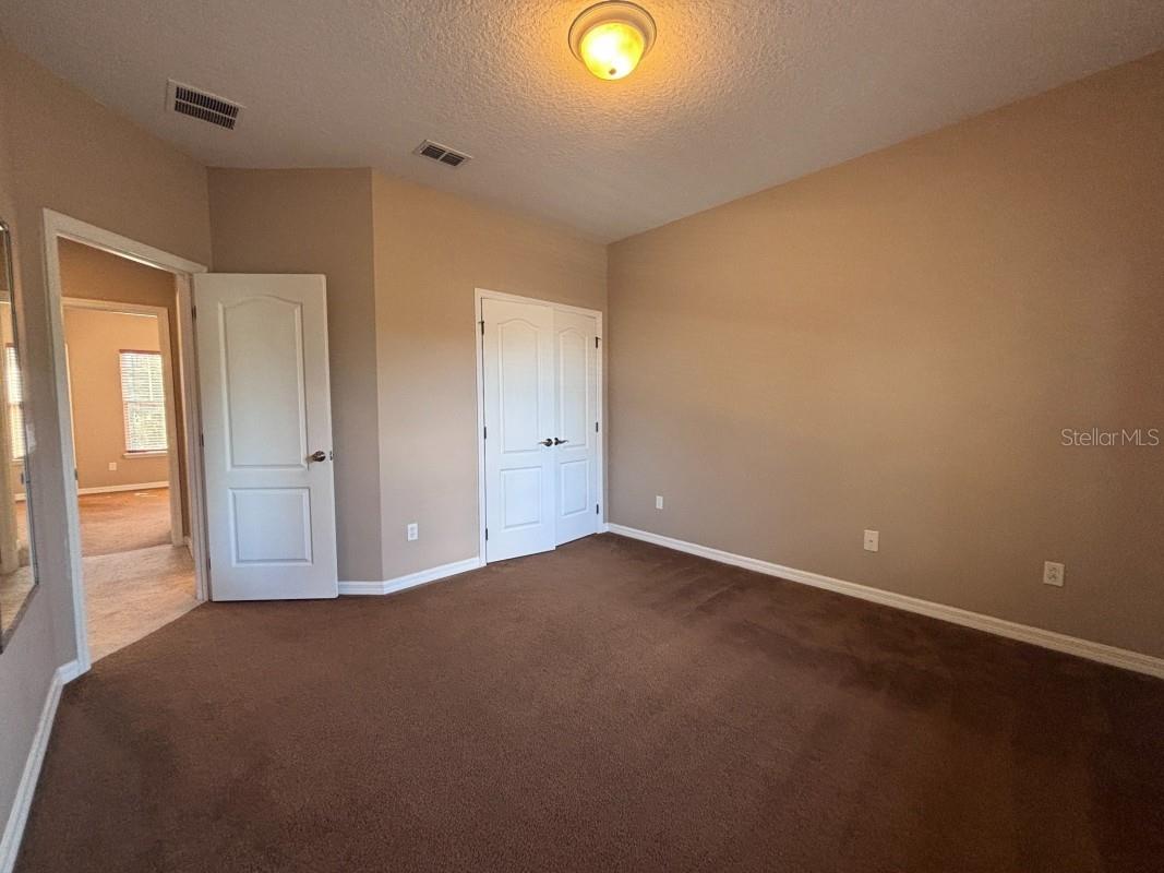 6957 Northwich Drive Windermere FL 34786 A4676454 image14