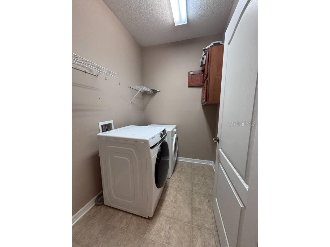 6957 Northwich Drive Windermere FL 34786 A4676454 image15