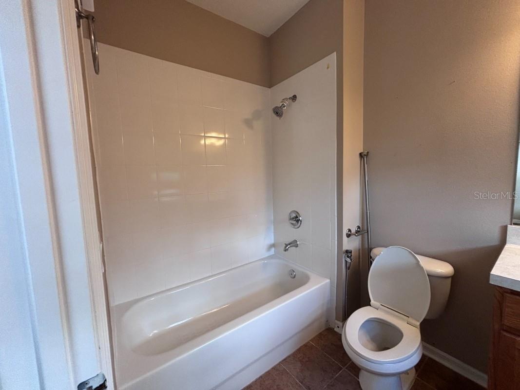 6957 Northwich Drive Windermere FL 34786 A4676454 image16