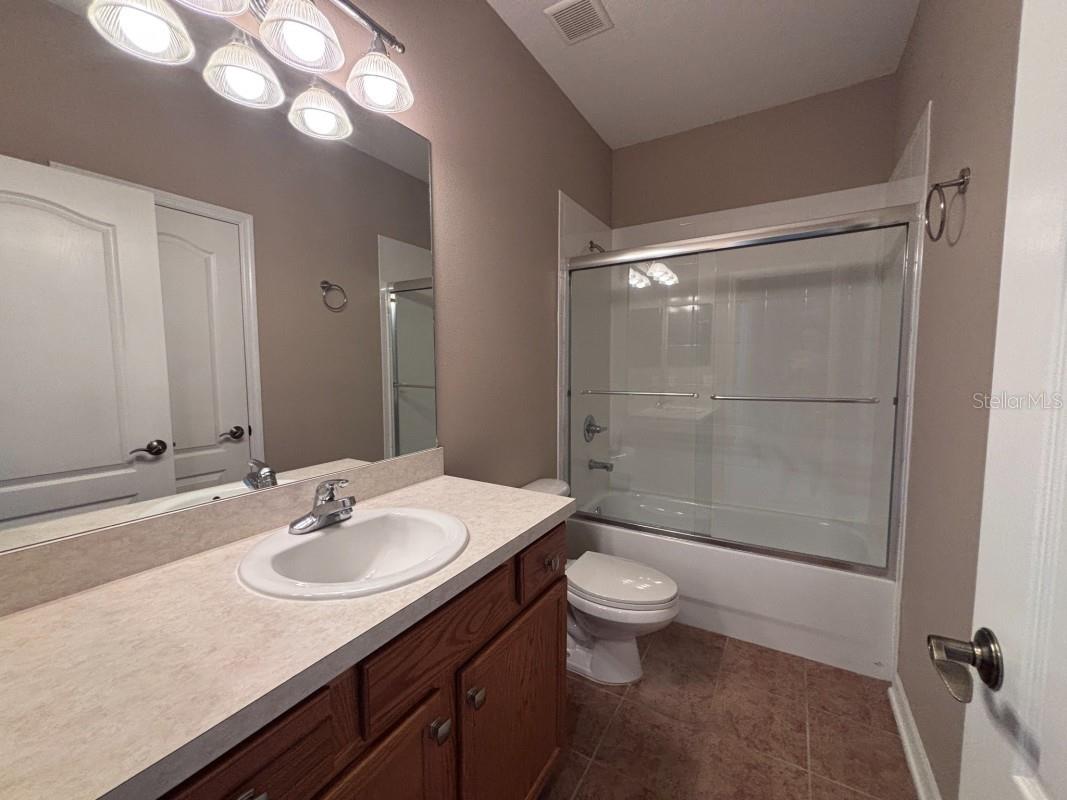 6957 Northwich Drive Windermere FL 34786 A4676454 image17