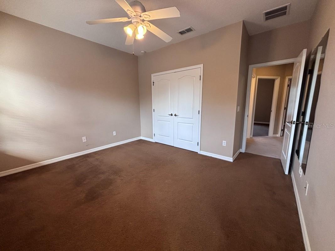 6957 Northwich Drive Windermere FL 34786 A4676454 image18