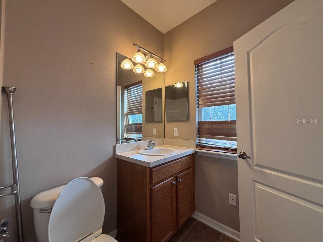 6957 Northwich Drive Windermere FL 34786 A4676454 image19