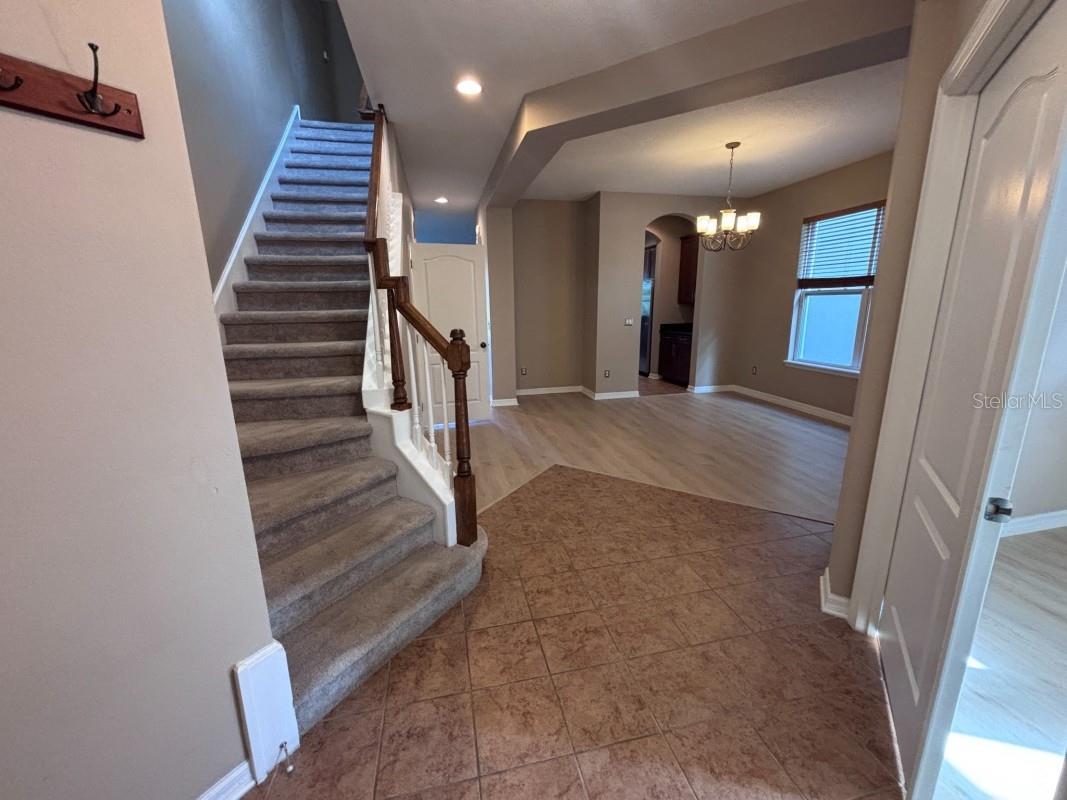 6957 Northwich Drive Windermere FL 34786 A4676454 image2