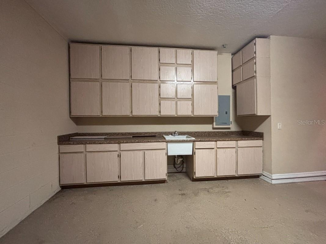 6957 Northwich Drive Windermere FL 34786 A4676454 image20