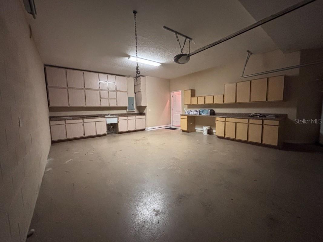 6957 Northwich Drive Windermere FL 34786 A4676454 image21