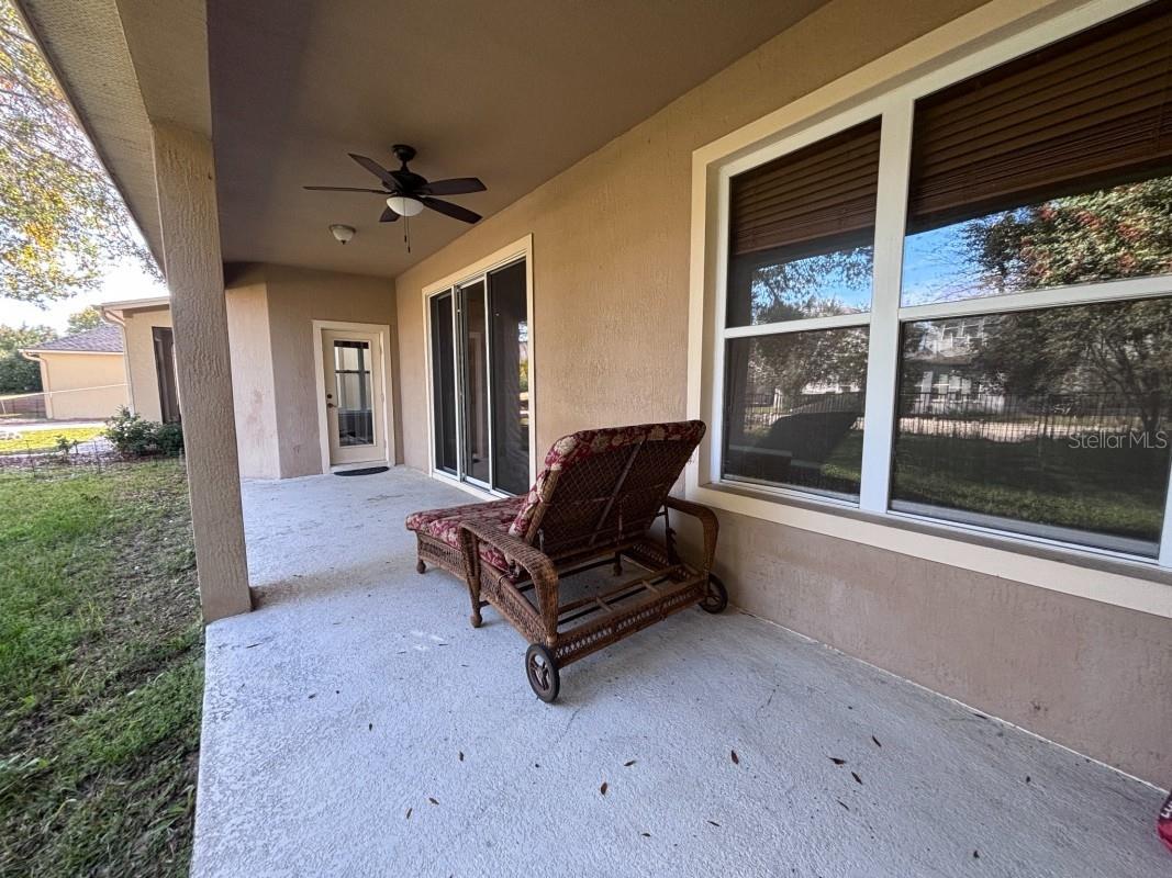 6957 Northwich Drive Windermere FL 34786 A4676454 image22