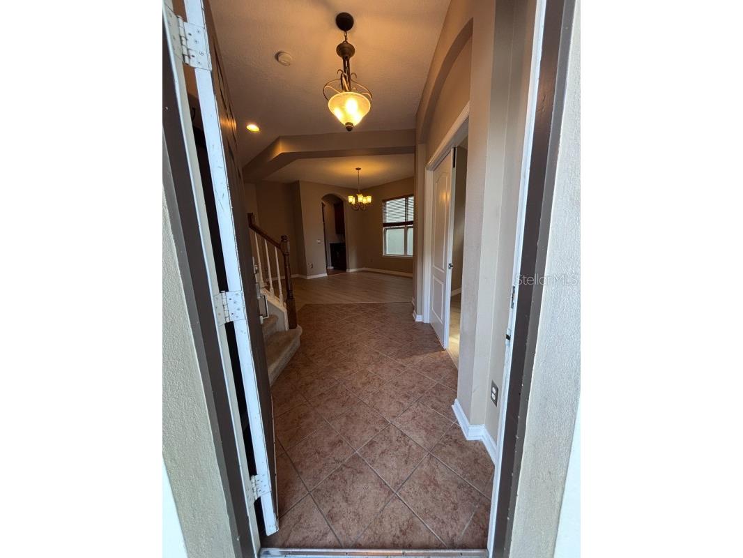 6957 Northwich Drive Windermere FL 34786 A4676454 image3