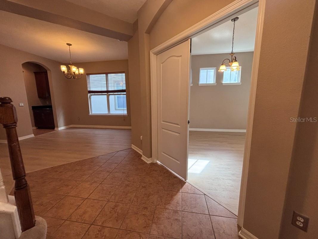 6957 Northwich Drive Windermere FL 34786 A4676454 image4